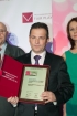 Dolnośląskie - Galeria zdjęć Gala "Przedsiębiorstw i Gmin Fair Play" 2012