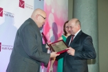 Dolnośląskie - Galeria zdjęć Gala "Przedsiębiorstw i Gmin Fair Play" 2012