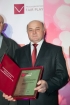 Dolnośląskie - Galeria zdjęć Gala "Przedsiębiorstw i Gmin Fair Play" 2012