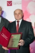Dolnośląskie - Galeria zdjęć Gala "Przedsiębiorstw i Gmin Fair Play" 2012