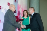 Dolnośląskie - Galeria zdjęć Gala "Przedsiębiorstw i Gmin Fair Play" 2012