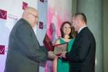Dolnośląskie - Galeria zdjęć Gala "Przedsiębiorstw i Gmin Fair Play" 2012