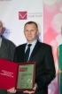 Dolnośląskie - Galeria zdjęć Gala "Przedsiębiorstw i Gmin Fair Play" 2012