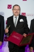 Podlaskie - Galeria zdjęć Gala "Przedsiębiorstw i Gmin Fair Play" 2012