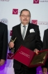 Podlaskie - Galeria zdjęć Gala "Przedsiębiorstw i Gmin Fair Play" 2012