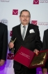 Podlaskie - Galeria zdjęć Gala "Przedsiębiorstw i Gmin Fair Play" 2012