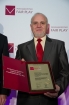 Podlaskie - Galeria zdjęć Gala "Przedsiębiorstw i Gmin Fair Play" 2012