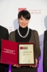 Pomorskie - Galeria zdjęć Gala "Przedsiębiorstw i Gmin Fair Play" 2012