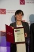 Pomorskie - Galeria zdjęć Gala "Przedsiębiorstw i Gmin Fair Play" 2012