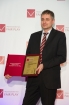 Pomorskie - Galeria zdjęć Gala "Przedsiębiorstw i Gmin Fair Play" 2012