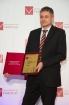 Pomorskie - Galeria zdjęć Gala "Przedsiębiorstw i Gmin Fair Play" 2012