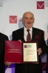 Pomorskie - Galeria zdjęć Gala "Przedsiębiorstw i Gmin Fair Play" 2012