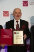 Pomorskie - Galeria zdjęć Gala "Przedsiębiorstw i Gmin Fair Play" 2012