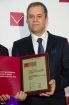Pomorskie - Galeria zdjęć Gala "Przedsiębiorstw i Gmin Fair Play" 2012