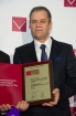 Pomorskie - Galeria zdjęć Gala "Przedsiębiorstw i Gmin Fair Play" 2012