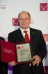 Pomorskie - Galeria zdjęć Gala "Przedsiębiorstw i Gmin Fair Play" 2012