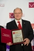 Pomorskie - Galeria zdjęć Gala "Przedsiębiorstw i Gmin Fair Play" 2012