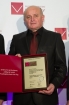 Pomorskie - Galeria zdjęć Gala "Przedsiębiorstw i Gmin Fair Play" 2012