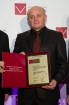 Pomorskie - Galeria zdjęć Gala "Przedsiębiorstw i Gmin Fair Play" 2012