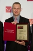 Pomorskie - Galeria zdjęć Gala "Przedsiębiorstw i Gmin Fair Play" 2012