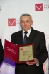 Pomorskie - Galeria zdjęć Gala "Przedsiębiorstw i Gmin Fair Play" 2012