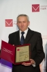 Pomorskie - Galeria zdjęć Gala "Przedsiębiorstw i Gmin Fair Play" 2012
