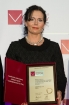 Pomorskie - Galeria zdjęć Gala "Przedsiębiorstw i Gmin Fair Play" 2012