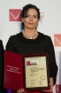 Pomorskie - Galeria zdjęć Gala "Przedsiębiorstw i Gmin Fair Play" 2012