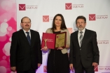Pomorskie - Galeria zdjęć Gala "Przedsiębiorstw i Gmin Fair Play" 2012
