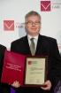 Pomorskie - Galeria zdjęć Gala "Przedsiębiorstw i Gmin Fair Play" 2012