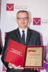 Śląskie - Galeria zdjęć Gala "Przedsiębiorstw i Gmin Fair Play" 2012