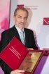 Śląskie - Galeria zdjęć Gala "Przedsiębiorstw i Gmin Fair Play" 2012