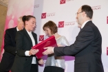 Śląskie - Galeria zdjęć Gala "Przedsiębiorstw i Gmin Fair Play" 2012