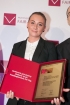 Śląskie - Galeria zdjęć Gala "Przedsiębiorstw i Gmin Fair Play" 2012