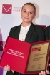 Śląskie - Galeria zdjęć Gala "Przedsiębiorstw i Gmin Fair Play" 2012