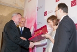 Śląskie - Galeria zdjęć Gala "Przedsiębiorstw i Gmin Fair Play" 2012