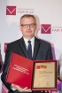 Śląskie - Galeria zdjęć Gala "Przedsiębiorstw i Gmin Fair Play" 2012