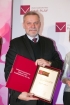 Śląskie - Galeria zdjęć Gala "Przedsiębiorstw i Gmin Fair Play" 2012