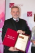 Śląskie - Galeria zdjęć Gala "Przedsiębiorstw i Gmin Fair Play" 2012