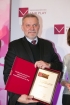Śląskie - Galeria zdjęć Gala "Przedsiębiorstw i Gmin Fair Play" 2012