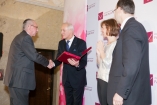 Śląskie - Galeria zdjęć Gala "Przedsiębiorstw i Gmin Fair Play" 2012