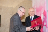 Śląskie - Galeria zdjęć Gala "Przedsiębiorstw i Gmin Fair Play" 2012