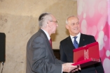 Śląskie - Galeria zdjęć Gala "Przedsiębiorstw i Gmin Fair Play" 2012