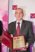 Śląskie - Galeria zdjęć Gala "Przedsiębiorstw i Gmin Fair Play" 2012