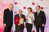 Śląskie - Galeria zdjęć Gala "Przedsiębiorstw i Gmin Fair Play" 2012