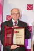 Śląskie - Galeria zdjęć Gala "Przedsiębiorstw i Gmin Fair Play" 2012
