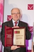 Śląskie - Galeria zdjęć Gala "Przedsiębiorstw i Gmin Fair Play" 2012