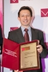 Śląskie - Galeria zdjęć Gala "Przedsiębiorstw i Gmin Fair Play" 2012