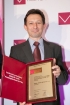 Śląskie - Galeria zdjęć Gala "Przedsiębiorstw i Gmin Fair Play" 2012