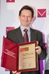Śląskie - Galeria zdjęć Gala "Przedsiębiorstw i Gmin Fair Play" 2012
